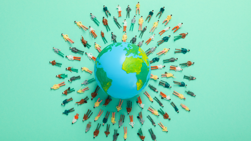 Os embarques estão previstos para o primeiro semestre de 2026 - Foto: Envato Elements