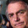 A Primeira Turma do Supremo Tribunal Federal (STF) formou maioria para condenar Jair Bolsonaro - Tânia Rego/Agência Brasil/Arquivo