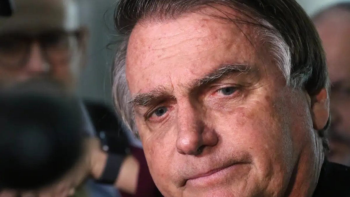 O julgamento foi liberado ontem para pauta pelo relator, Alexandre de Moraes - Tânia Rego/Agência Brasil/Arquivo