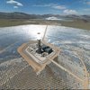 Fazenda solar chinesa vai cobrir área de 610 km² e superar todas as outras já em operação, como a da foto,  espalhadas pelo mundo - James Guetschow / Pexels