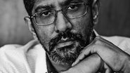 Jeferson Tenório, autor de "O Avesso da Pele" acusa meta de censura - Divulgação Companhia das Letras