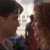 Ainda não é sabido se o elenco do filme original irá retornar para a continuação - Reprodução Sony Pictures