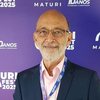 Alexandre Kalache afirma que é importante investir nas pessoas maduras para o País poder se tornar sustentável - Claudio Marques / Viva