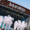 A compra de ingressos para o evento já está liberada desde o último dia 14 de agosto, nas modalidades Lolla Pass, Lolla Comfort Pass by Bradesco e Lolla Lounge Pass - Divulgação