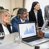 Cenário sugere que o mercado já tem promovido movimentações para se adaptar ao envelhecimento da população, diz o Goldman - Envato