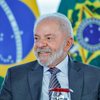 O presidente Lula diz que vai buscar solução conjunta para tarifaço com outros líderes dos BRICS - Ricardo Stuckert/PR