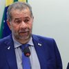 Carlos Lupi, ex-ministro da Previdência deve ter pedido de convocação votado nesta terça-feira pela CPMI do INSS - Lula Marques/Agência Brasil