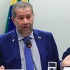 Ex-ministro voltou a defender o fim da intermediação do INSS entre aposentados e quaisquer entidades - Lula Marques/Agência Brasil