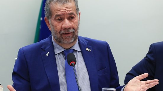 Ex-ministro voltou a defender o fim da intermediação do INSS entre aposentados e quaisquer entidades - Lula Marques/Agência Brasil