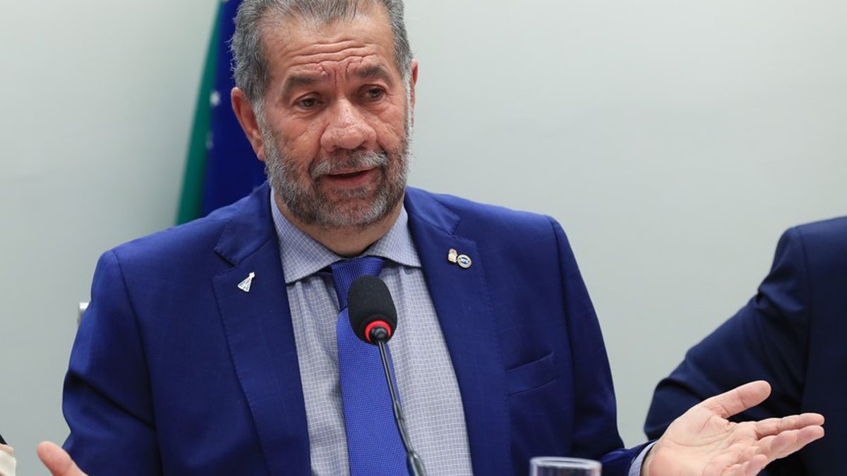 Ex-ministro voltou a defender o fim da intermediação do INSS entre aposentados e quaisquer entidades - Lula Marques/Agência Brasil