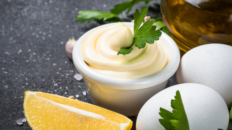 Segundo o levantamento, a presença dessa bactéria nas amostras indica falhas sérias no processo de fabricação - Foto: Envato Elements