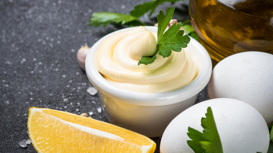 Segundo o levantamento, a presença dessa bactéria nas amostras indica falhas sérias no processo de fabricação - Foto: Envato Elements