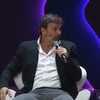 Para envelhecer com qualidade de vida é preciso ficar atento aos sinais do corpo - Reprodução/YouTube