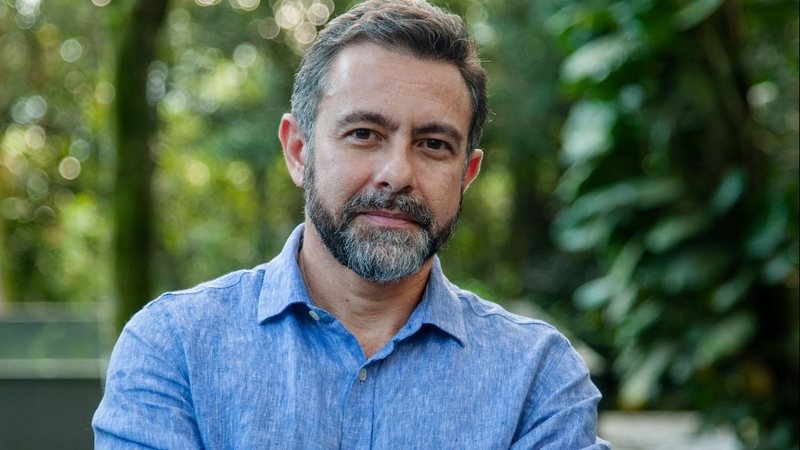 Segundo Astrini, as "falhas constantes" do governo em conseguir garantir acomodações são o assunto desta conferência - Marcia Alves / Observatório do Clima