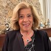 Maria Berklian tinha mais de 3 milhões de seguidores nas redes sociais; em seus vídeos, ironizava os preços de lojas de luxo - Reprodução Instagram /