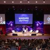 A Maturi Fest 2025 se propõe a oferecer experiência que combina aprendizado, prática e conexões com propósito - Maturi