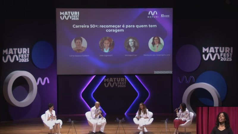 Reprodução/YouTube