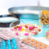 o prazo de validade é determinado após estudos de estabilidade feitos pelas indústrias farmacêuticas - Foto: Envato Elements