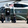 Melania  exige que Hunter Biden se retrate de declarações ligando-a ao financista condenado por tráfico sexual Jeffrey Epstein - Fotos Públicas