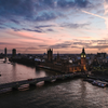 Londres aparece no todo do ranking dos melhores destinos - Foto: Envato Elements