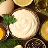 Consumo de maionese pelos brasileiros cresceu 5,3% no intervalo de 12 meses até junho, aponta pesquisa - Envato