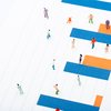 Dado reforça a tese de que o mercado de trabalho é o principal empecilho para o Copom do BC cortar juros - Envato