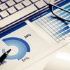 Saiba mais sobre as novas funcionalidades no Portal do Simples Nacional e no Centro Virtual de Atendimento (e-CAC) da Receita Federal - Envato