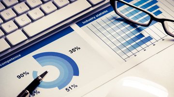 Saiba mais sobre as novas funcionalidades no Portal do Simples Nacional e no Centro Virtual de Atendimento (e-CAC) da Receita Federal - Envato