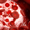 Além do tratamento de AVC, a tecnologia mostrou potencial para outras aplicações biomédicas - Foto: Envato Elements