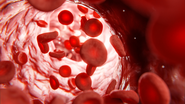 Além do tratamento de AVC, a tecnologia mostrou potencial para outras aplicações biomédicas - Foto: Envato Elements