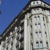 Outros documentos ainda serão analisados para elucidar tamanho do suposto esquema de auditor que teria recebido mais de R$ 1 bi em propinas - Adobe Stock