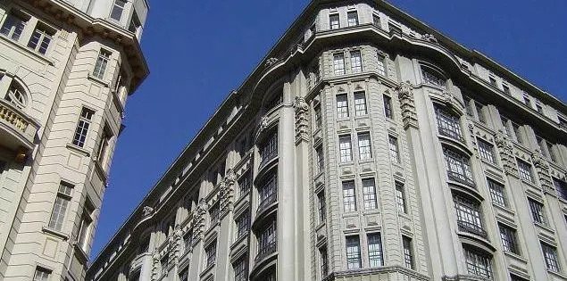 Outros documentos ainda serão analisados para elucidar tamanho do suposto esquema de auditor que teria recebido mais de R$ 1 bi em propinas - Adobe Stock