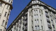 Outros documentos ainda serão analisados para elucidar tamanho do suposto esquema de auditor que teria recebido mais de R$ 1 bi em propinas - Adobe Stock