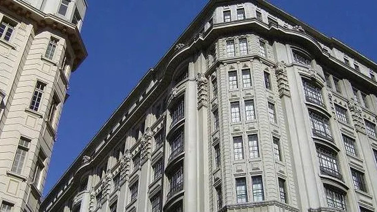 Outros documentos ainda serão analisados para elucidar tamanho do suposto esquema de auditor que teria recebido mais de R$ 1 bi em propinas - Adobe Stock