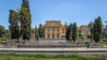 A instituição promove mais uma edição do Museu em Festa - Foto: Envato Elements
