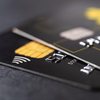 No segundo trimestre, o setor registrou crescimento de 10,4%, atingindo R$ 1,1 trilhão em transações - Envato