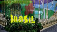 Brasil negou um pedido para subsidiar a acomodação dos países e disse que irá criar uma força tarefa para ajudar na negociação de hospedagens - Divulgação/Apex