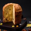 Segundo a Abimapi, em 2024, o Brasil exportou aos EUA 3,2 mil toneladas de panetones, com receita de US$ 12,1 milhões - Envato