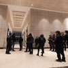 Operação contra crime organizado na Faria Lima aponta elo de núcleos com o PCC e o tráfico de drogas - Werther Santana/Estadão Conteúdo
