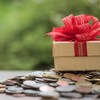 Nessa época do ano e com esse aumentos é essencial o consumidor comparar preços antes da compra - Foto: Envato Elements