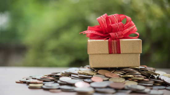 Nessa época do ano e com esse aumentos é essencial o consumidor comparar preços antes da compra - Foto: Envato Elements