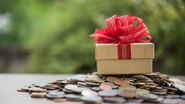 Nessa época do ano e com esse aumentos é essencial o consumidor comparar preços antes da compra - Foto: Envato Elements