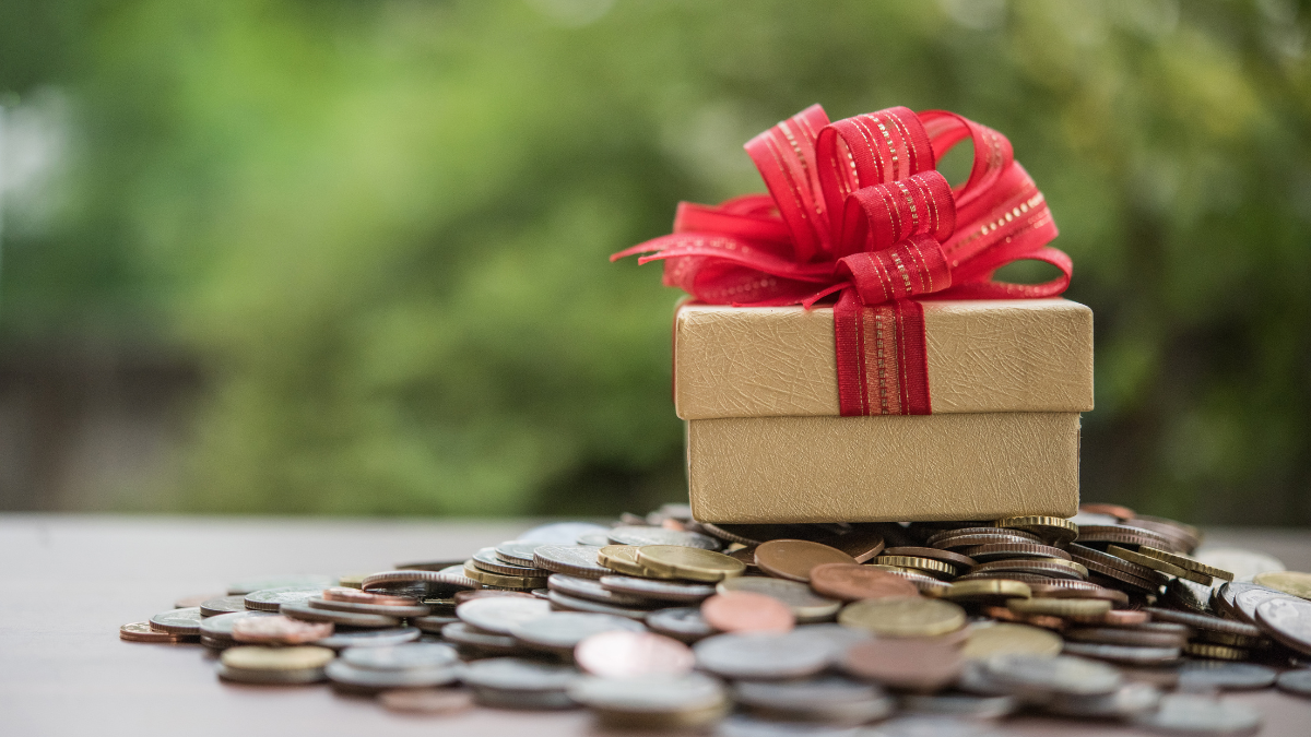 Nessa época do ano e com esse aumentos é essencial o consumidor comparar preços antes da compra - Foto: Envato Elements