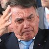 Audiência de custódia sobre prisão de Bolsonaro é marcada para este domingo, 23 - Lula Marques/Agência Brasil