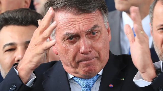 A prisão foi decretada por descumprimento de medidas cautelares e a defesa já anunciou que irá recorrer - Lula Marques/Agência Brasil