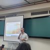 Professor afirma que os problemas começam quando há uma mistura entre o seu dinheiro e o do seu negócio - Fabiana Holtz/Viva