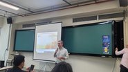 Professor afirma que os problemas começam quando há uma mistura entre o seu dinheiro e o do seu negócio - Fabiana Holtz/Viva