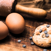 Entre os alimentos que geram mais dificuldade de adaptação estão os produtos de panificação - Foto: Envato Elements