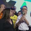 Zema diz que já participou de duas campanhas e sabe que ajustes acontecem no caminho - Reprodução/TV Globo