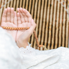 Ainda é comum que trabalhadores sejam alvo de preconceito religioso - Foto: Envato Elements